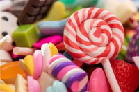 Semana de la Dulzura: pequeños gestos que endulzan el corazón