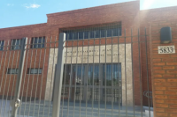 Falleció un hombre de 74 años en San Martín: confirman que fue por causas naturales