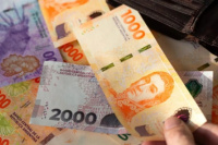 Propusieron una nueva moneda llamada 