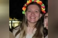 Imputaron a la Bioquímica del Hospital Rawson por la amenaza de bomba