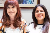 Detuvieron a una concejala kirchnerista por el ataque a la casa de José Luis Espert