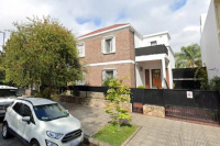 Qué fallas encontraron en la casa de la familia que falleció por intoxicación con monóxido de carbono