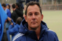 La Justicia condenó a un exentrenador de Las Leonas por seis casos de abuso sexual simple