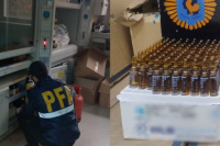 El Gobierno será querellante en la causa del fentanilo contaminado que derivó en la muerte de 52 personas