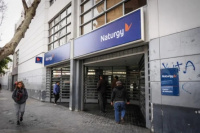 Naturgy San Juan cambiará de lugar su sede central de atención al cliente