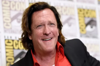 De qué murió Michael Madsen, el actor de Kill Bill