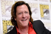 De qué murió Michael Madsen, el actor de Kill Bill