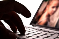 Condenan a un sujeto por tenencia de material pornográfico infantil, aunque no irá a prisión