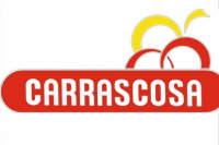 El grupo Carrascosa, desmiente cualquier vínculo con el empresario acusado de estafa