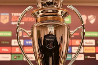 Torneo Clausura 2025: inicio confirmado y clásico destacado de la primera fecha