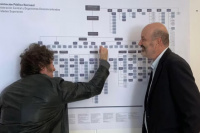 Organismos que enfrentarán recortes antes de que finalicen las facultades delegadas del Gobierno