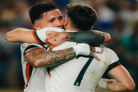 Fluminense vs Chelsea por Mundial de Clubes 2025: horario y formaciones