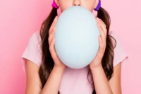 Una niña de 7 años falleció asfixiada con un globo mientras jugaba en su casa en Tucumán