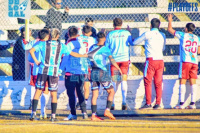 El Tribunal de Penas eliminó a Alianza y Marquesado avanza a las semifinales del torneo