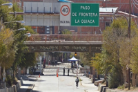 Final feliz: encontraron a la adolescente de 17 años que era intensamente buscada