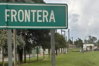 Santa Fe: asesinaron a tiros a un nene de 4 años durante una balacera