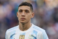 Violenta entradera a los suegros del jugador Nahuel Molina en Lanús