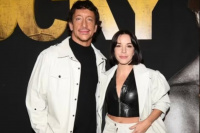 Nico Vázquez habló por primera vez de su relación con Dai Fernández tras su ruptura con Accardi