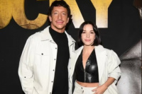 Nico Vázquez habló por primera vez de su relación con Dai Fernández tras su ruptura con Accardi
