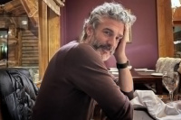 Sbaraglia comparó a Milei con Menem: “Podría aprender de su instinto político”