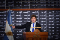 El Ejecutivo afina su estrategia legal para justificar el veto a las leyes de alto costo fiscal