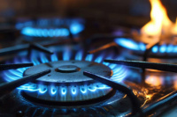 Alerta por nueva ola polar: el sector energético tensiona redes y busca frenar cortes de gas