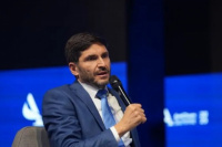 La provincia de Santa Fe inicia el debate para actualizar su Constitución