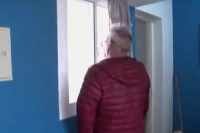 Un trabajador de los medios sanjuaninos sufrió un robo millonario en su casa