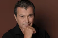 Dolor en el mundo de la actuación: murió un querido actor de “Floricienta” y “Casi Ángeles”