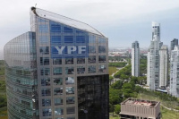 La Justicia de EE.UU citó a la Argentina a una nueva audiencia por el juicio de YPF
