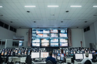Operadores del 911 reclaman mejoras salariales y recategorización: el Gobierno analiza cambios en su régimen laboral