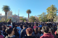 Suspenden el evento de Peter Regalos en San Juan por falta de garantías de seguridad