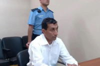Crimen sin resolver en Chimbas: la Corte absolvió al único acusado por el asesinato de Hilda Tobares