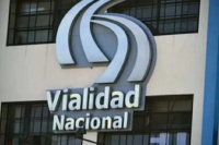 Suspendieron el decreto de Javier Milei el cual disolvía Vialidad Nacional