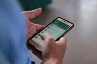 Advierten sobre estafas con transferencias falsas en una conocida plataforma de San Juan