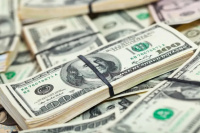 Dólar blue y oficial: cotización actualizada este 18 de julio