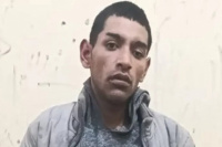 Quiso robar la rueda de un auto y fue detenido en Concepción