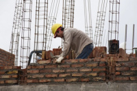 San Juan es la tercera provincia con mayor crecimiento de empleo formal privado