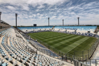 Todo o nada: Unión y Colón definen al campeón del Apertura 2025 en el Bicentenario