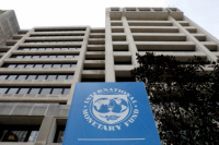 El FMI debate metas con Argentina y define el giro de USD 2.000 millones