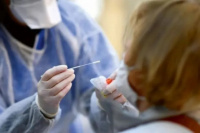 Suben los casos de gripe y virus respiratorios en San Juan: qué hacer para mantenerse sano