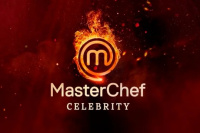 La nueva edición de MasterChef Celebrity Argentina ya tiene fecha de estreno y conducción confirmadas