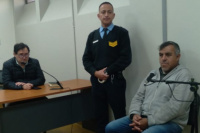 Siete años de prisión efectiva para un kiosquero que abusó sexualmente de una menor