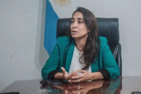 Caucete: la Intendenta abonará en cuotas la deuda con DECSA y judicializará el monto determinado