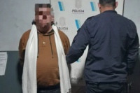 Detuvieron a un pastor acusado de abusar sexualmente de varios fieles