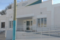 Dos hermanos detenidos tras violenta golpiza en Jáchal