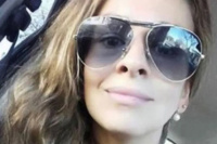 Julieta Silva sobre su presente judicial: ‘Está pesando mi nombre’