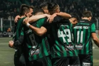 Rosario Central recibe a San Martín de San Juan: todo lo que tenés que saber del duelo por el Clausura