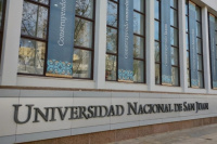 Exactas bajo la lupa: objetan el resultado de las elecciones en la UNSJ