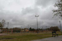El tiempo para este domingo 27: ¿Llueve de nuevo?